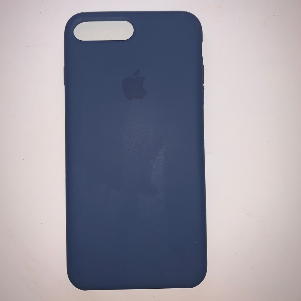 iPhone 7/8 Plus Case